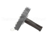 00-913067 Hobart I,Kit,Meat Grip