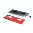 00-913086-00001 Compatible Hobart I, Computer Assy, Vulcan Boil