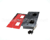 00-913086-00001 Vulcan Hart I,Computer Assembly,Vulcan Boil