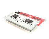 00-913086-00002 Vulcan Hart I,Computer Assembly,Vulcan Filter