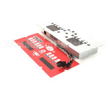 00-913086-00002 Vulcan Hart I,Computer Assembly,Vulcan Filter