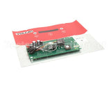 00-913086-00003 Vulcan Hart I, Solid St Assembly Vulcan Boil