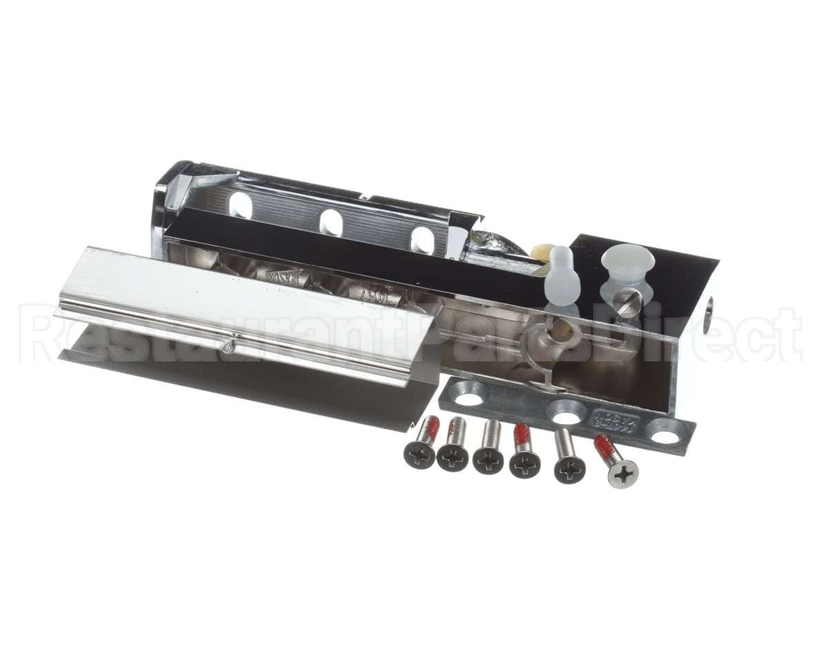 00-913090-00029 Hobart Hinge,Door