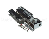 00-913090-00029 Hobart Hinge,Door