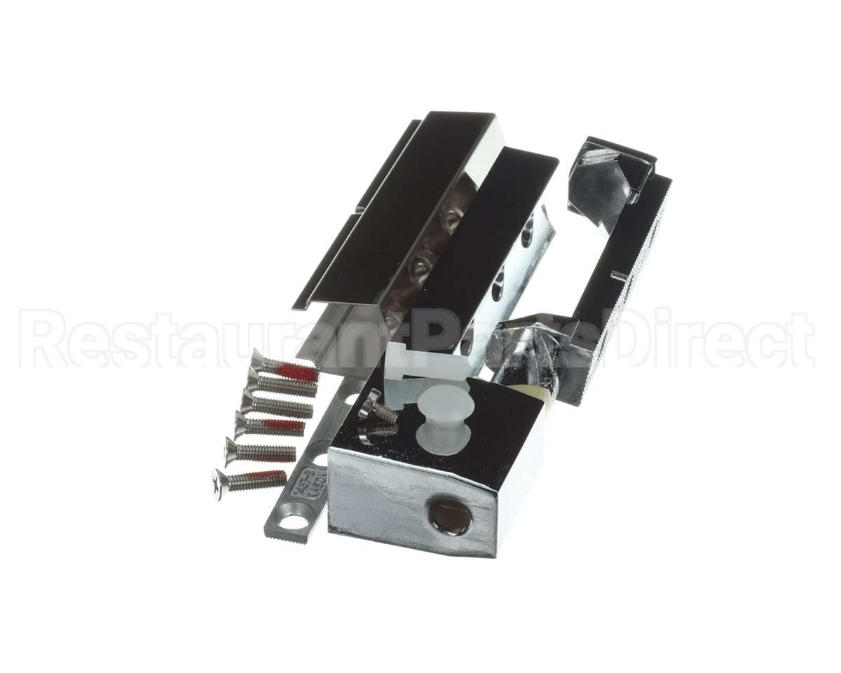 00-913090-00029 Hobart Hinge,Door