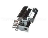 00-913090-00029 Hobart Hinge,Door