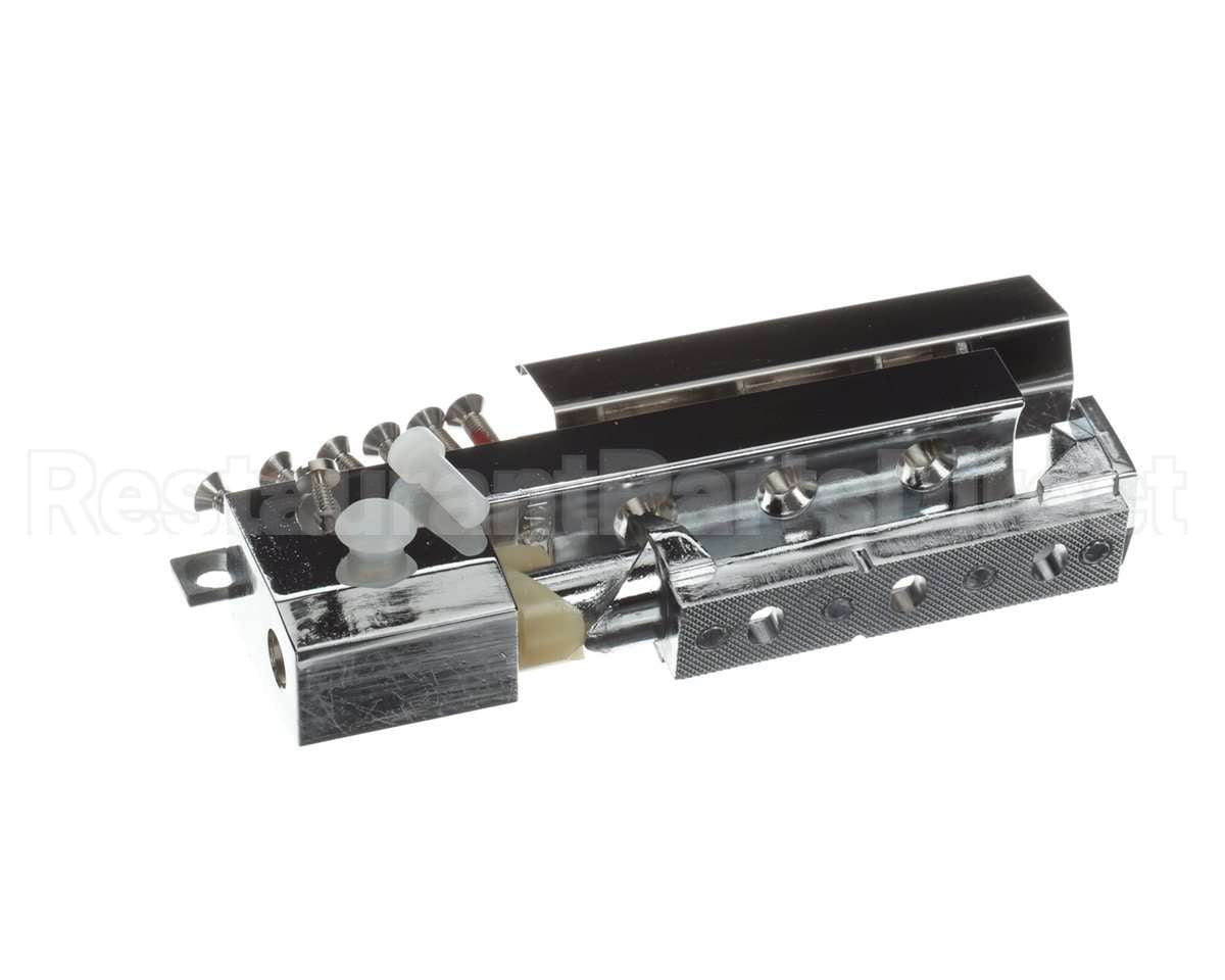 00-913090-00029 Hobart Hinge,Door