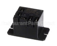 00-913090-00175 Hobart Relay,Temp Ctr Spdt 115V Coil
