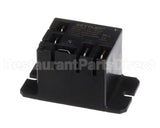 00-913090-00175 Hobart Relay,Temp Ctr Spdt 115V Coil