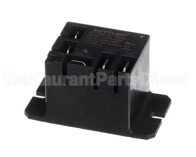 00-913090-00175 Hobart Relay,Temp Ctr Spdt 115V Coil