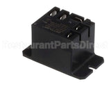 00-913090-00175 Hobart Relay,Temp Ctr Spdt 115V Coil
