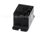 00-913090-00175 Hobart Relay,Temp Ctr Spdt 115V Coil