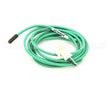 00-913090-00530 Hobart Cab Sensor