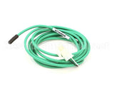 00-913090-00530 Hobart Cab Sensor