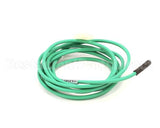 00-913090-00530 Hobart Cab Sensor