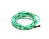 00-913090-00530 Hobart Cab Sensor