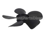 00-913090-00553 Hobart Fan Blade