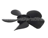 00-913090-00553 Hobart Fan Blade