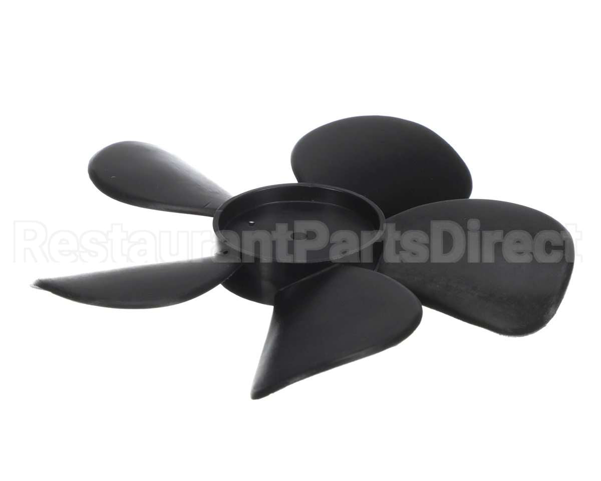 00-913090-00553 Hobart Fan Blade