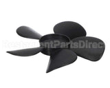 00-913090-00553 Hobart Fan Blade