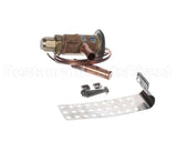 00-913090-00576 Hobart Txv, Aa1/8Mw35, R134A/Mt, 1-1