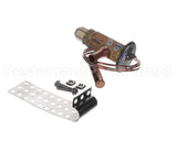 00-913090-00576 Hobart Txv, Aa1/8Mw35, R134A/Mt, 1-1