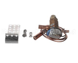 00-913090-00576 Hobart Txv, Aa1/8Mw35, R134A/Mt, 1-1