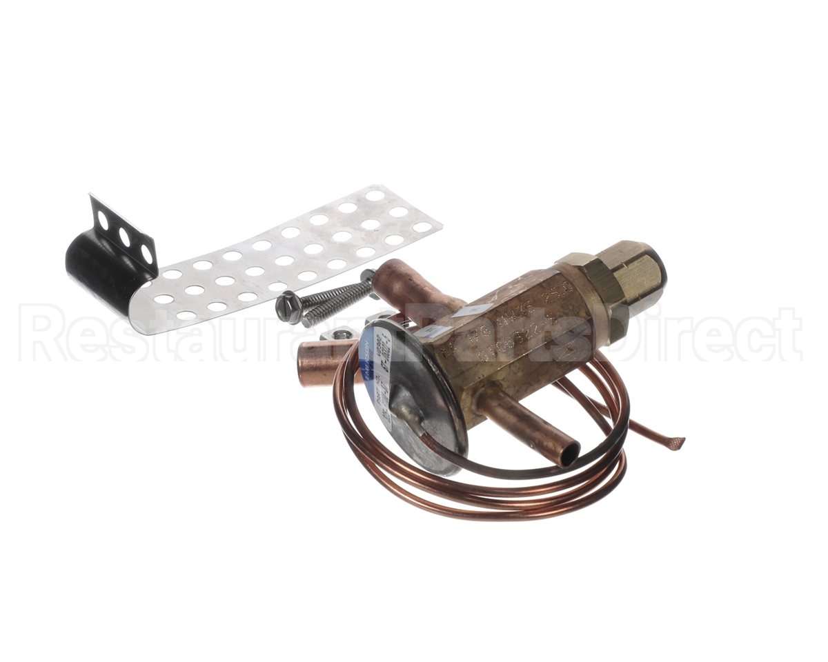 00-913090-00576 Hobart Txv, Aa1/8Mw35, R134A/Mt, 1-1