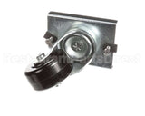 00-913090-00683 Hobart 4Caster 2/O Brake