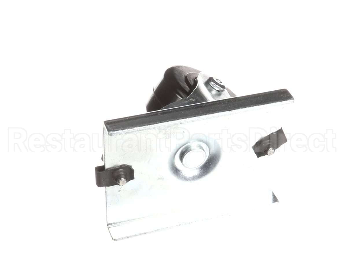 00-913090-00683 Hobart 4Caster 2/O Brake