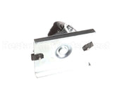 00-913090-00683 Hobart 4Caster 2/O Brake