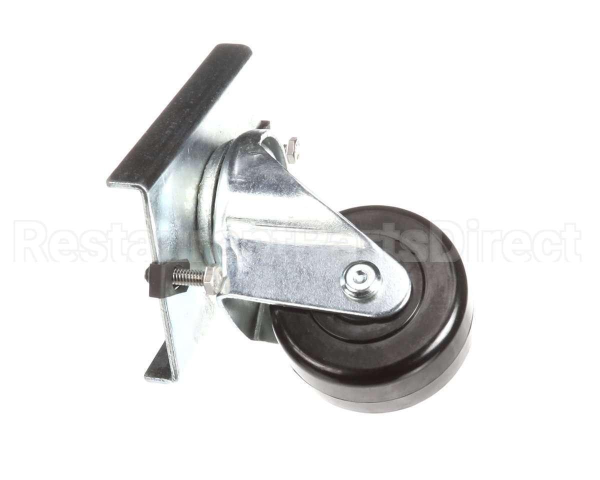 00-913090-00683 Hobart 4Caster 2/O Brake