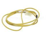 00-913090-00767 Hobart Discharge Sensor