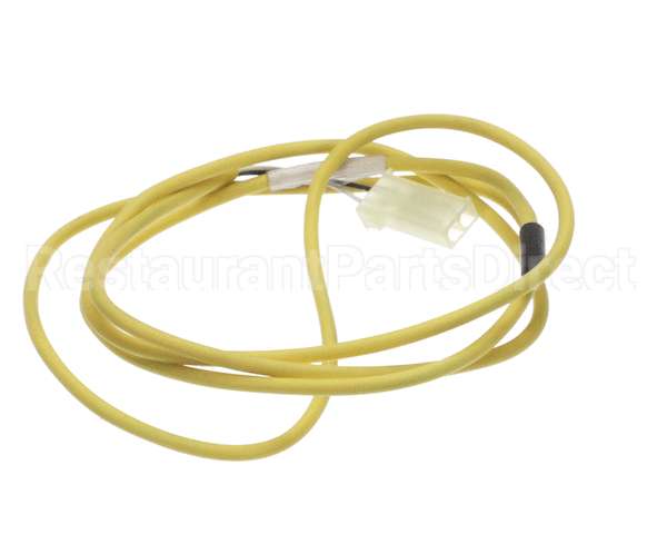 00-913090-00767 Hobart Discharge Sensor