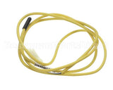 00-913090-00767 Hobart Discharge Sensor