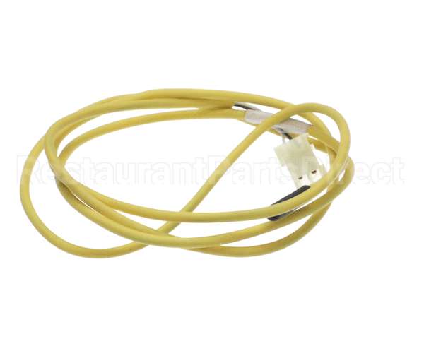 00-913090-00767 Hobart Discharge Sensor