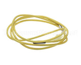 00-913090-00767 Hobart Discharge Sensor