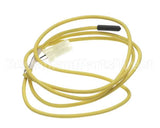 00-913090-00767 Hobart Discharge Sensor