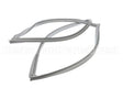 00-913090-01154 Hobart Door Gasket