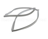 00-913090-01154 Hobart Door Gasket