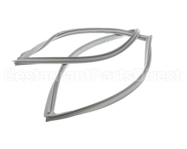 00-913090-01154 Hobart Door Gasket