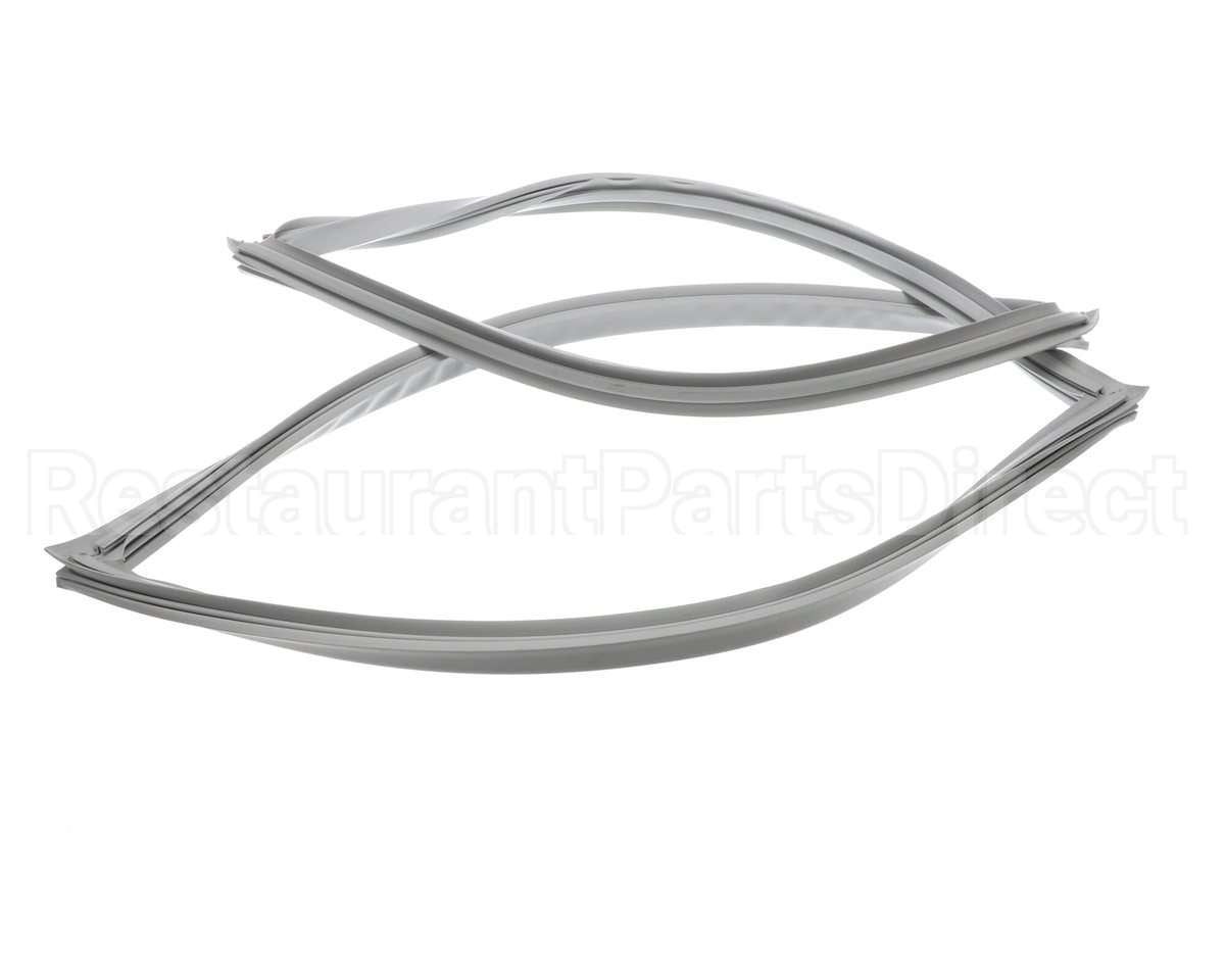 00-913090-01154 Hobart Door Gasket