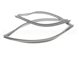 00-913090-01154 Hobart Door Gasket