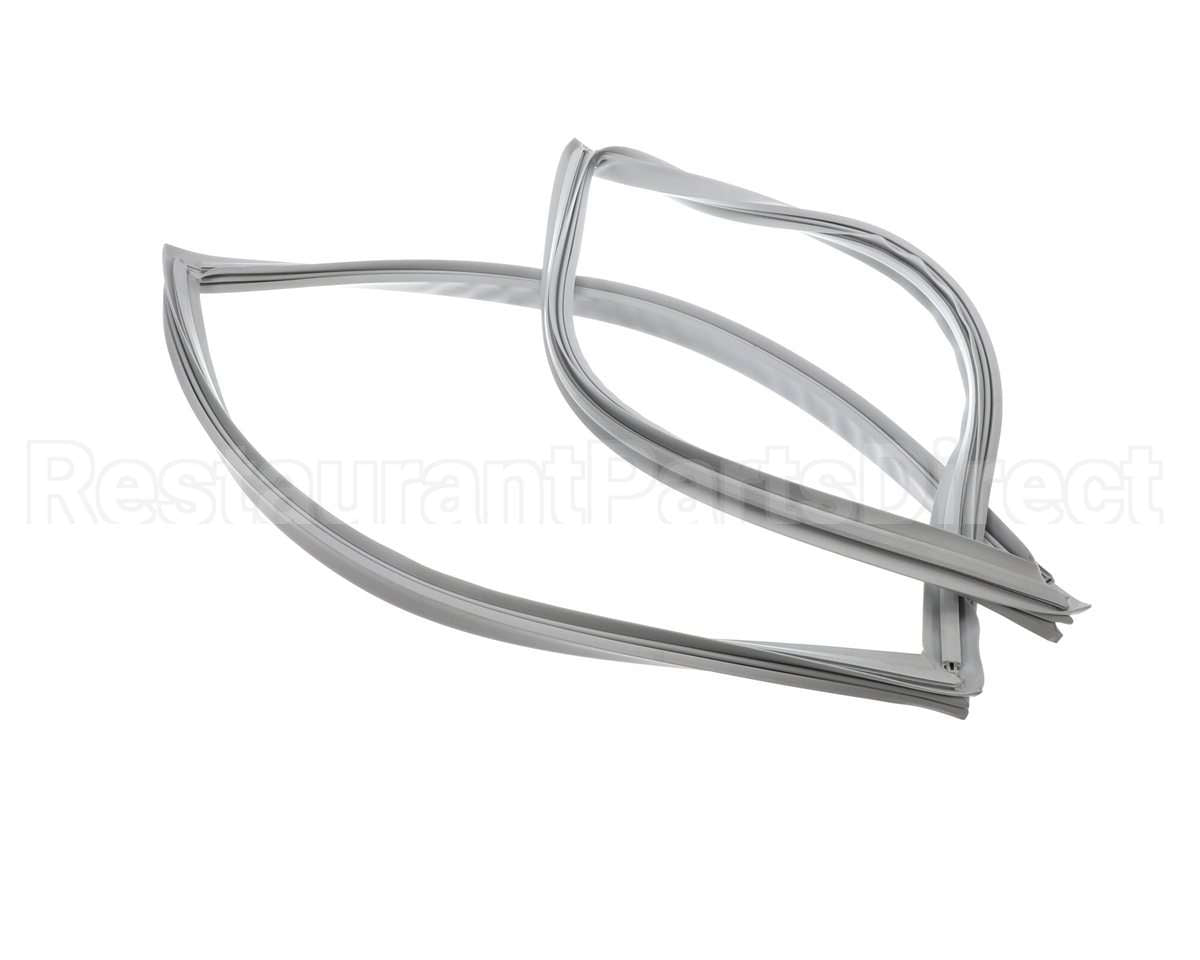 00-913090-01154 Hobart Door Gasket
