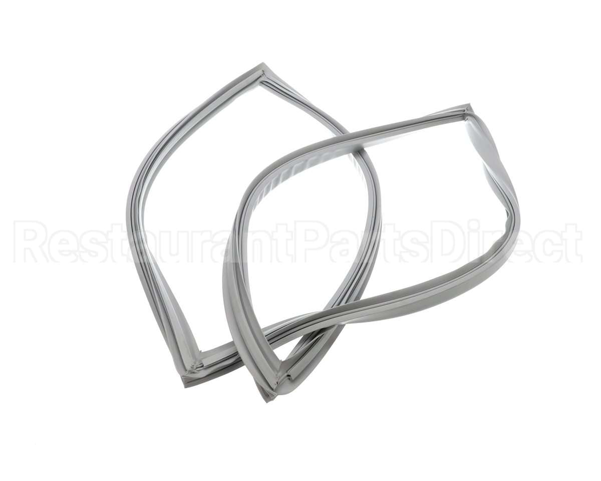 00-913090-01154 Hobart Door Gasket