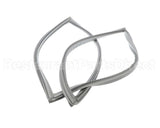 00-913090-01154 Hobart Door Gasket
