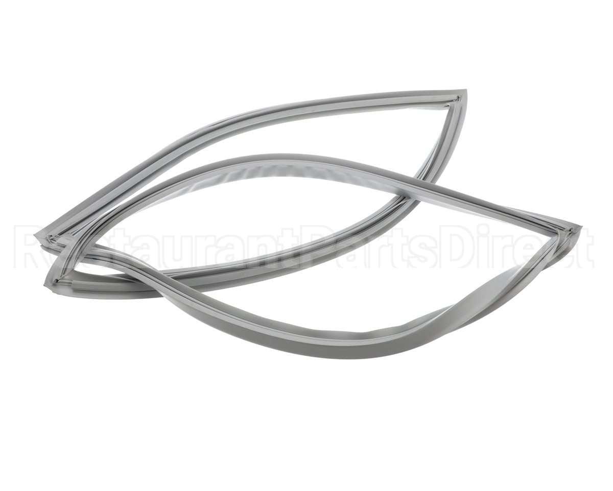 00-913090-01154 Hobart Door Gasket