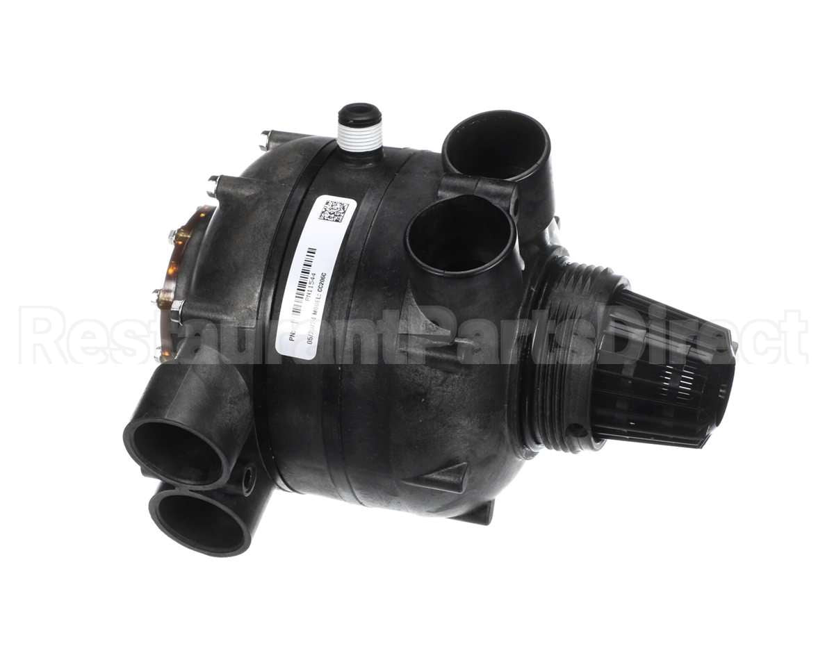 00-913091-00004 Hobart Nd,Head Complete Assembly C206