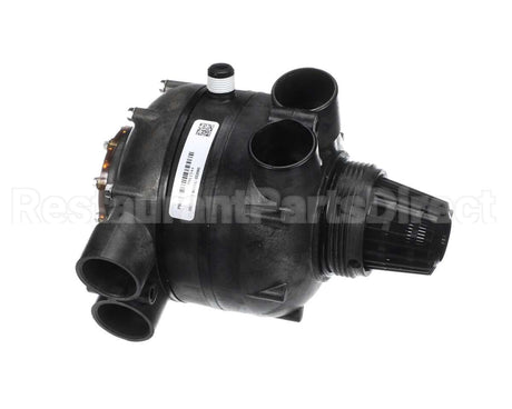 00-913091-00004 Hobart Nd,Head Complete Assembly C206