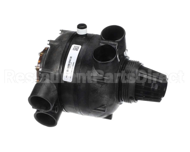 00-913091-00004 Hobart Nd,Head Complete Assembly C206